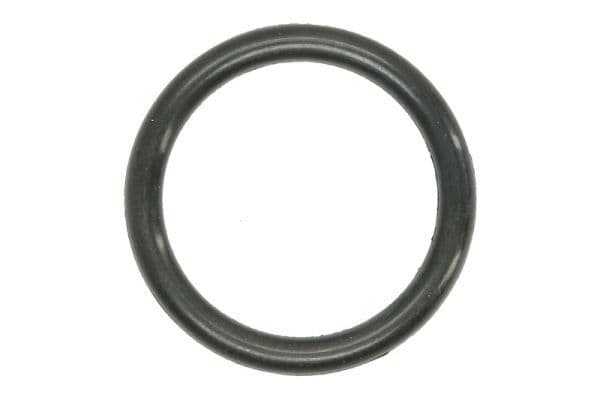 Gasket, oil cooler