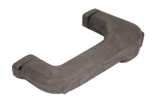 Uitlaatspruitstuk past: LANDINI 3000, 4500, 4530, 4830, 50, 50 V, 55 GT, 530 L, 530 V, 560 F, 560 L, 560 V, 5000, 5500, 5500 C, 5500 CL, 5500 CS, 5560, 5560 F, 5560 L, 5560 V, 5830, 5840, 5860