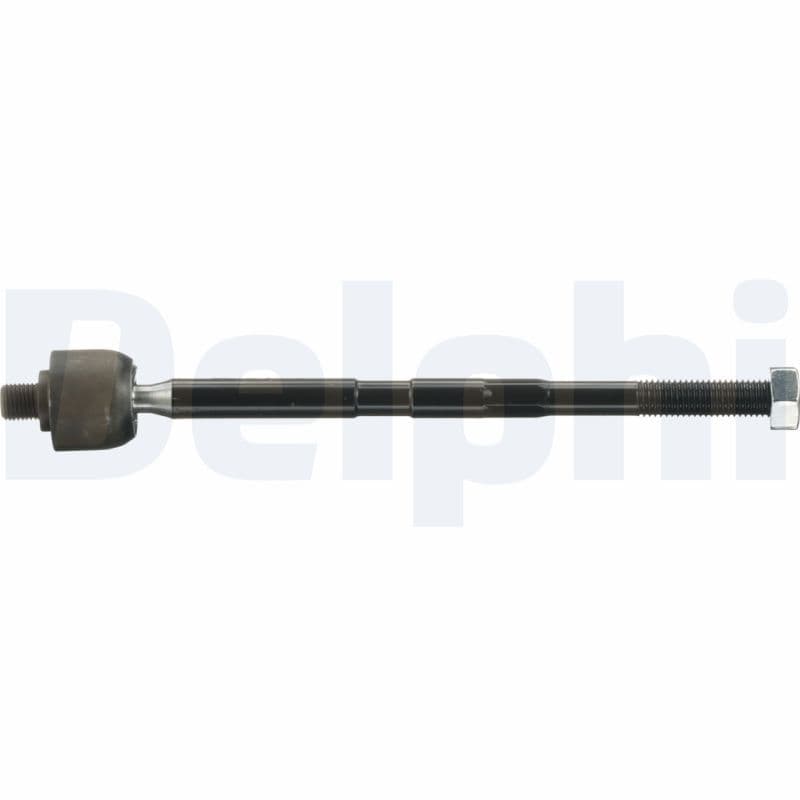 Inner Tie Rod