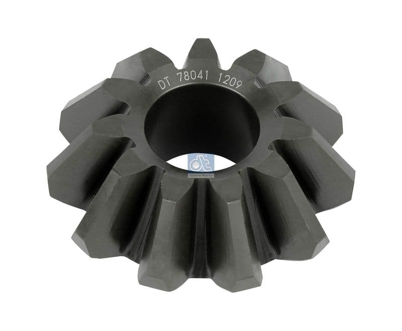 Wisserblad draaibaar Voor (1pcs) 450mm past: MERCEDES S (W116), SL (R107)  VOLVO 260, 340-360  ALFA ROMEO 145, 146, 33, 75, ALFETTA, ARNA, GTV  AUDI 100 C2, 200 C2, 80 B2, 90 B2, QUATTRO 03.72-