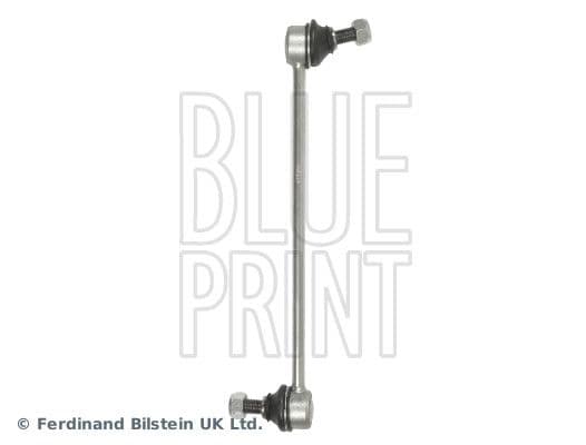 Stabilisatorstang Voor Links/Rechts 280mm past: TOYOTA AVENSIS VERSO, ISIS, NOAH/VOXY 1.8-2.4 05.01-08.14