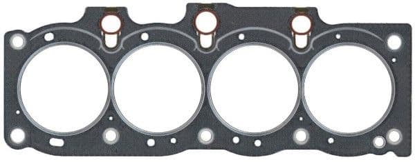 Cilinderkoppakking (dikte: 1,5mm) past: TOYOTA CALDINA, CAMRY, CARINA E VI, CARINA V, CORONA, RAV 4 I, VISTA / CAMRY 2.0 11.86-06.00
