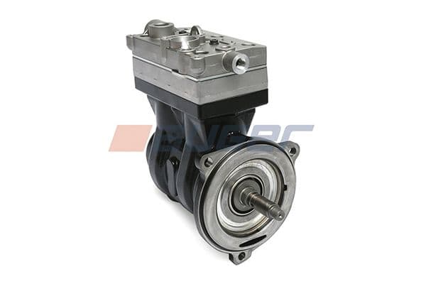 Toevoerluchtkoeler past: NISSAN X-TRAIL, X-TRAIL III  RENAULT KOLEOS II 1.6D 04.14-