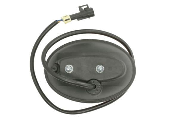 Knipperlicht voor Links past: JOHN DEERE 2054, 2704, 2854, 2904, 3004, 3204, 5075M, 5090M 2WD, 5090M 4WD, 5090R, 5100M 2WD, 5100M 4WD, 5100R, 5115M, 5125R, 6030, 6090M, 6095MC, 6095RC, 6100M