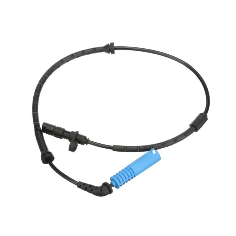 ABS-sensor Achter Links/Rechts past: BMW X5 (E53) 3.0-4.6 01.00-10.06