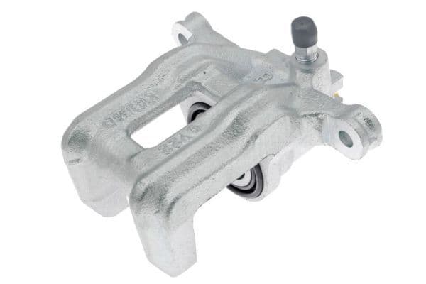 Schijfremklauw Achter Rechts (nieuw) past: HONDA ACCORD IX, ACCORD VII, ACCORD VIII, CR-V II, CR-V IV, LEGEND II, LEGEND III, ODYSSEY, SHUTTLE, STEPWGN 2.0-3.5 01.91-