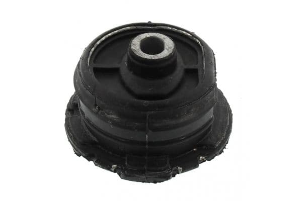 Motorsteun Voor Rechts past: RENAULT ESPACE IV, LAGUNA II, VEL SATIS 1.6-3.5 03.01-12.15