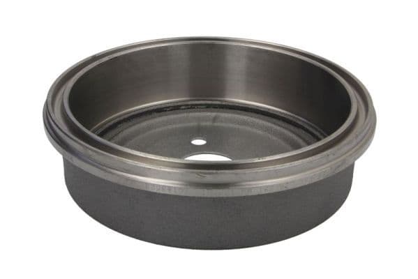 Brake drum Achter past: OPEL ADMIRAL A, ASCONA B, COMBO, COMMODORE B, COMMODORE C, KADETT B, KADETT C, KADETT C CITY, KADETT D, KADETT E, KADETT E COMBO, MANTA B, REKORD C 1.2-2.8 04.64-10.01