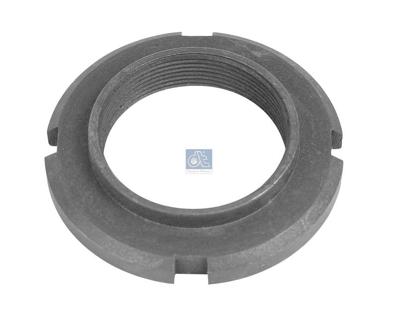 Nut, transmission main shaft