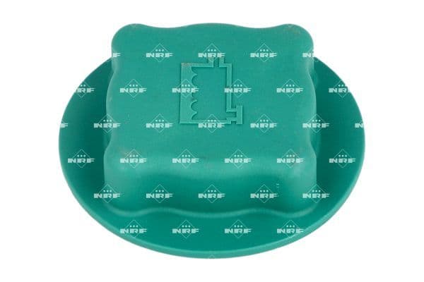 Radiator vuldop (1,5bar) past: VOLVO 440, 460, 480, 740, 760, 780, 850, 940, 940 II, 960, 960 II, C70 I, S40 I, S60 I, S70, S80 I, S80 II, S90 I, V40, V70 I, V70 II, V90 I, XC70 I 1.6-4.4 08.81-04.16