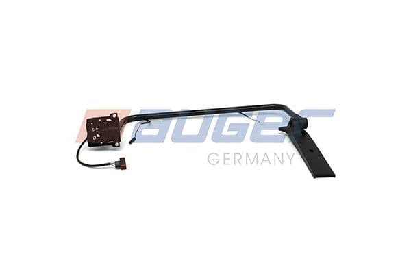 Strangler past: BMW 1 (F20), 1 (F21), 2 (F22, F87), 2 (F23), 3 (F30, F80), 3 (F31), 3 (G20, G80, G28), 3 (G21), 3 (G21, G81), 3 GRAN TURISMO (F34), 4 (F32, F82), 4 (F33, F83), 4 (G22 1.6-3.0 07.12-