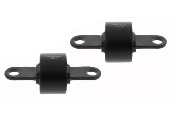 Motorradiator past: TOYOTA SUPRA 3.0 05.93-07.02