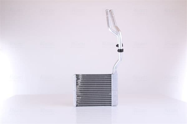 Verwarming past: FORD GALAXY II, GALAXY MK II, MONDEO IV, S-MAX 1.6-2.5 05.06-06.15