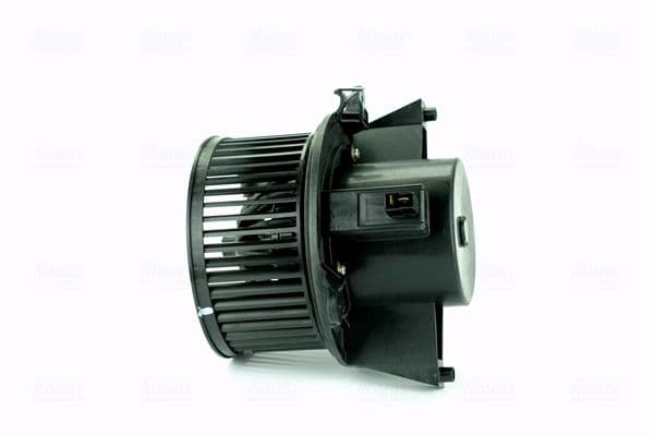 Luchtblazer past: FIAT DOBLO, PUNTO 1.2-1.9D 09.99-