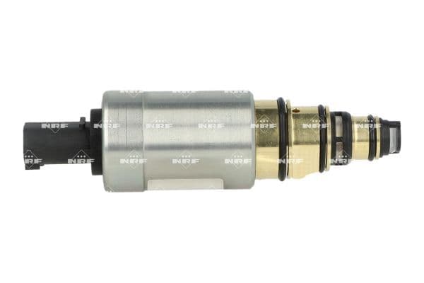 Airconditioning ventiel past: MERCEDES C (C204), C (CL203), C (W202), C (W203), C (W204), C T-MODEL (S202), C T-MODEL (S203), C T-MODEL (S204), CLC (CL203), CLK (A208), CLK (A209) 1.6-6.3 09.89-