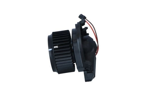 Luchtblazer past: MERCEDES A (W176), B SPORTS TOURER (W246, W242), CLA (C117), CLA SHOOTING BRAKE (X117), GLA (X156) 1.5D-Electric 11.11-12.19