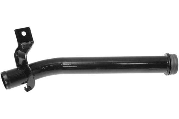 Motorsteun Voor Rechts, top, rubber-metaal past: RENAULT GRAND SCENIC II, KANGOO BE BOP, KANGOO EXPRESS, KANGOO II, MEGANE II, SCENIC II 1.2-2.0D 09.02-