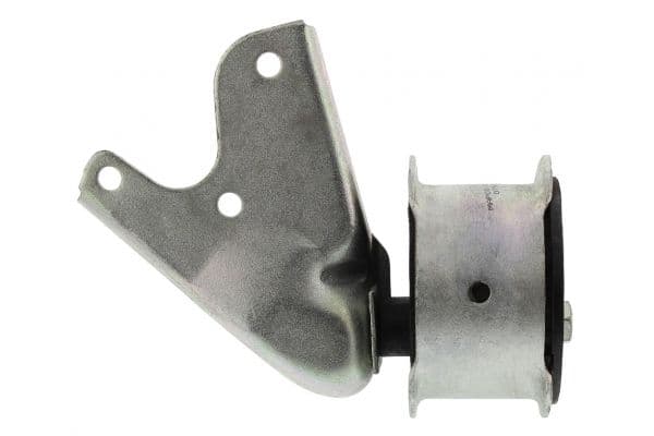 Drukschakelaar voor airconditioning past: TESLA MODEL S, MODEL X Electric 09.12-