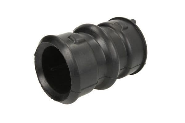 Relay, wipe/wash interval