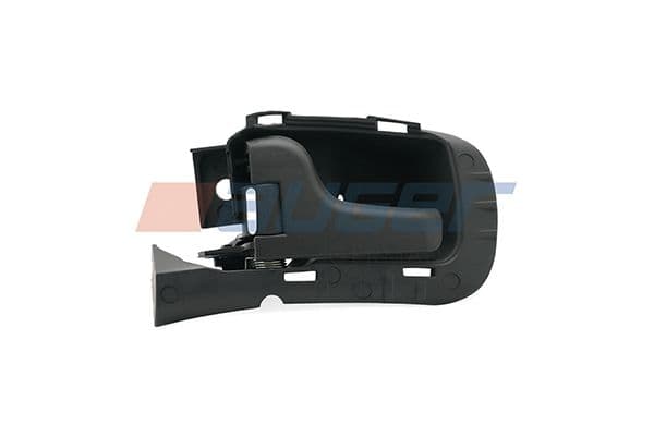 Uitlaatgastemperatuursensor (Na DPF) past: VW CALIFORNIA T5 CAMPER, MULTIVAN T5, TRANSPORTER T5 2.5D 04.04-11.09