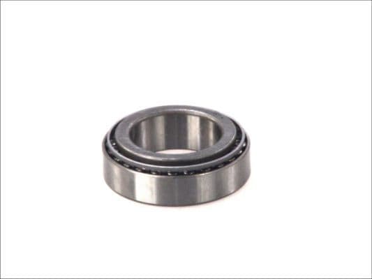Wheel bearing - single Achter past: MERCEDES LK/LN2 OM354.900-OM904.907 01.84-12.98