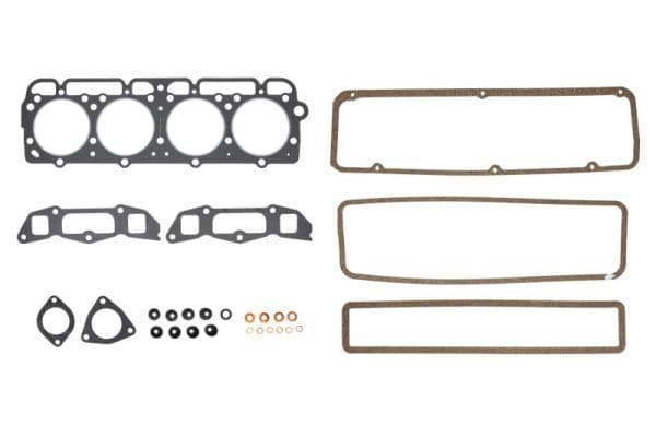 Gasket Kit, cylinder head