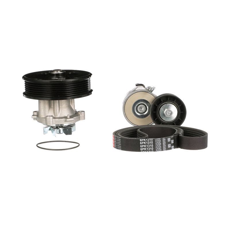 Multi-V-riem (6PK1310)