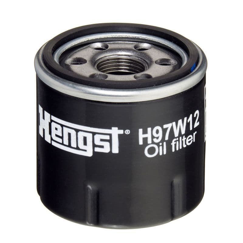 HENGST FILTER