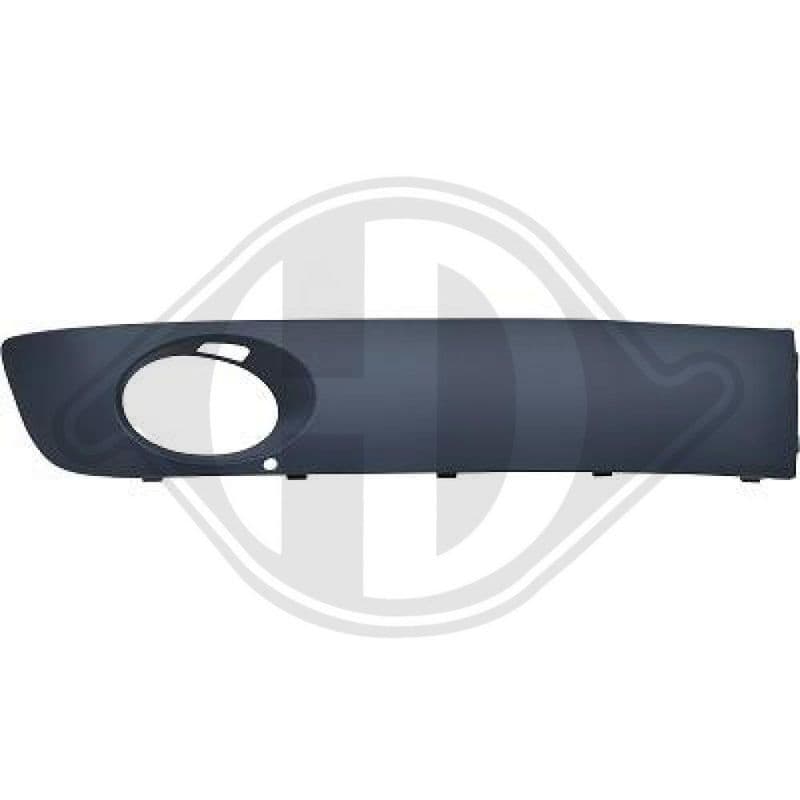 09-15             MIT NBL.