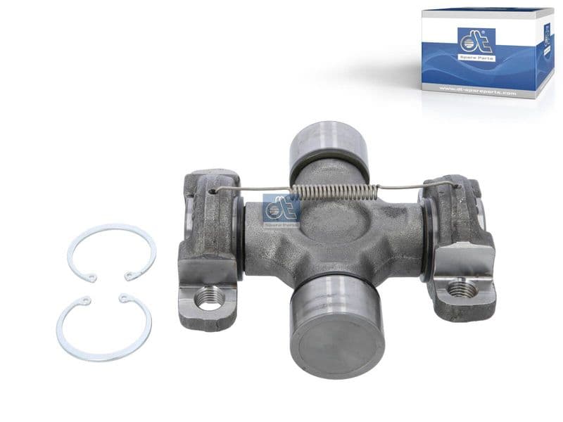 Gasveer motorkap Links/Rechts maximale lengte: 294mm, sUV:88mm past: LAND ROVER RANGE ROVER III  SUBARU LEGACY V SAMOCHÓD TERENOWY ZAMKNIĘTY/SEDAN 03.02-12.14