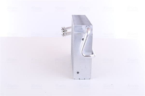 Airconditioning verdamper past: MERCEDES CLS (C219), E T-MODEL (S211), E (VF211), E (W211) 1.8-6.3 03.02-12.10