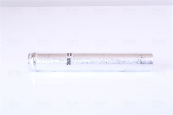 Droger voor airconditioning past: RENAULT CLIO III, MODUS, TWINGO II, WIND 1.2-1.6 09.04-12.14