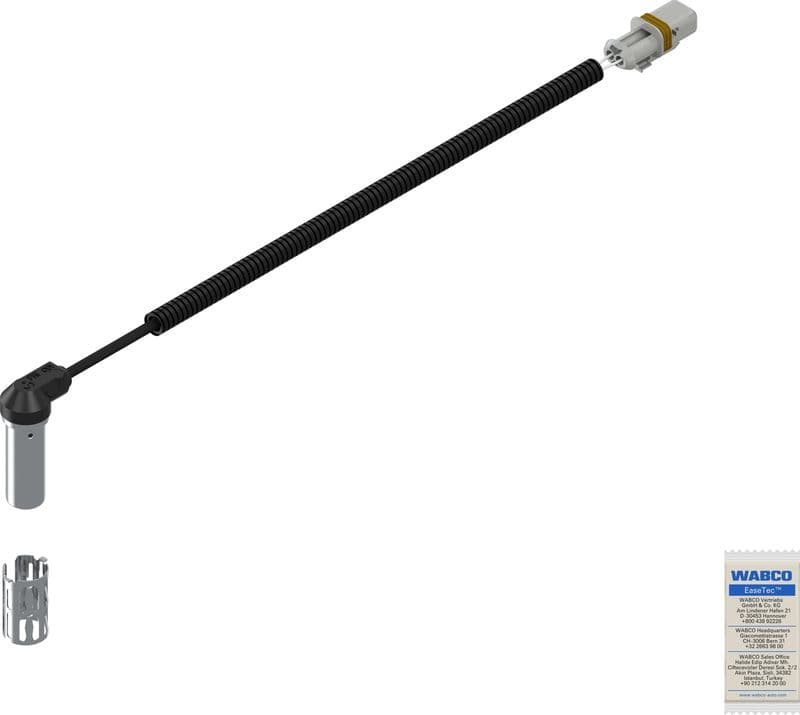 WABCO