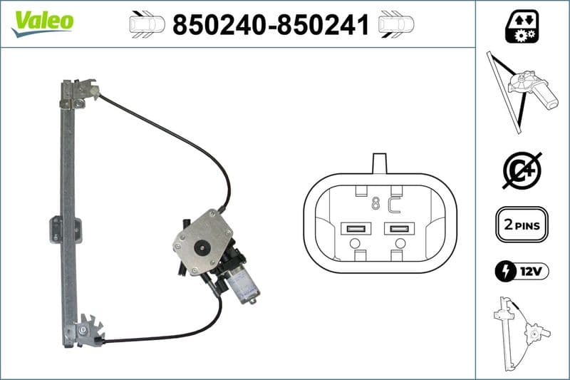 Cylinder head gasket