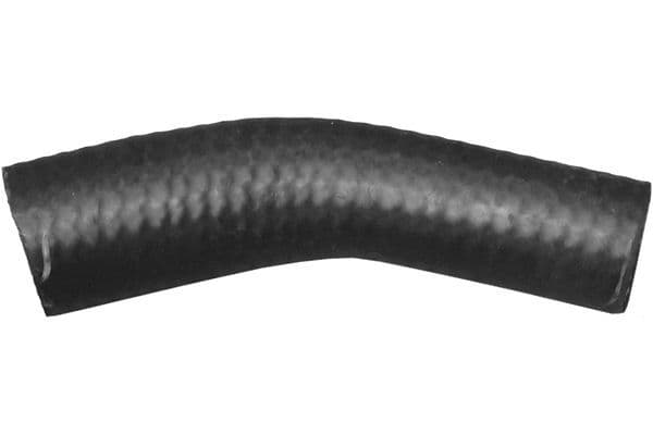 Stabilisatorstang bus achter Links/Rechts (22mm) past: BMW X5 (E70), X6 (E71, E72) 3.0-4.8 10.06-07.14