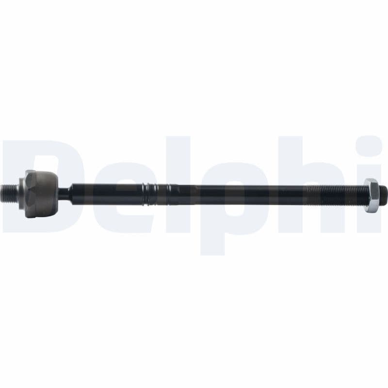 Inner Tie Rod