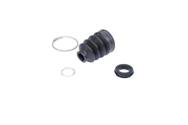 Repair Kit, clutch slave cylinder
