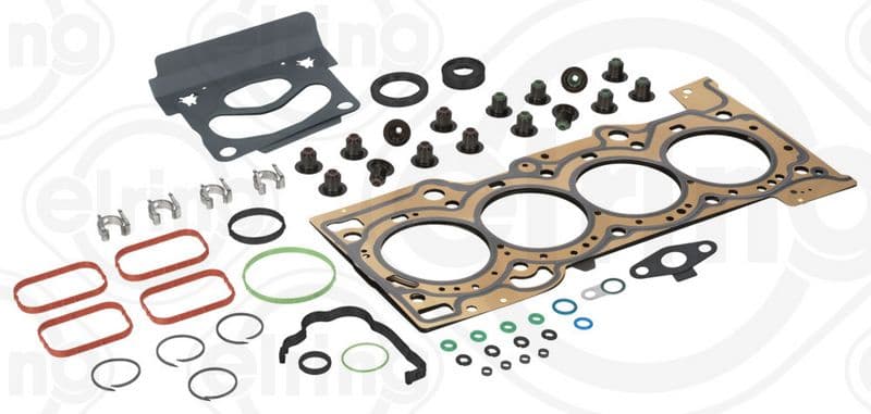 Schijfremklauw Achter Links (gereviseerd) past: MAZDA MX-5 I, MX-5 II 1.6/1.8 01.93-10.05