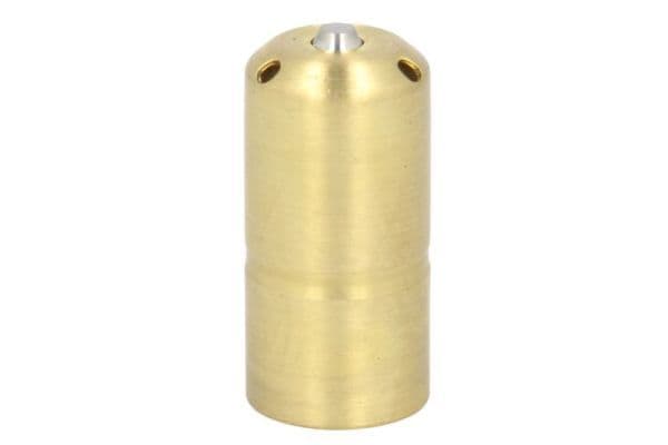 Regelklep van de aircocompressor (ZEXEL DCW17) past: AUDI A4 B5, A6 C5, CABRIOLET B3  VW PASSAT B5, PASSAT B5.5 1.6-2.8 11.94-05.05