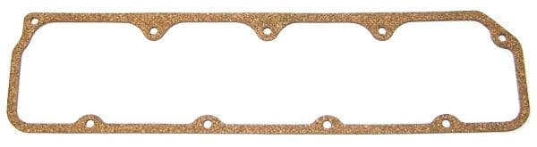 Gasket, cylinder head cover