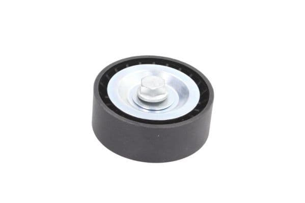 Multi V-riemschijf past: FORD B-MAX, C-MAX II, ECOSPORT, FIESTA, FIESTA VI, FIESTA VII, FOCUS III, FOCUS IV, GRAND C-MAX, KUGA III, MONDEO V, TOURNEO CONNECT V408 NADWOZIE WIELKO 1.0-2.3 09.04-