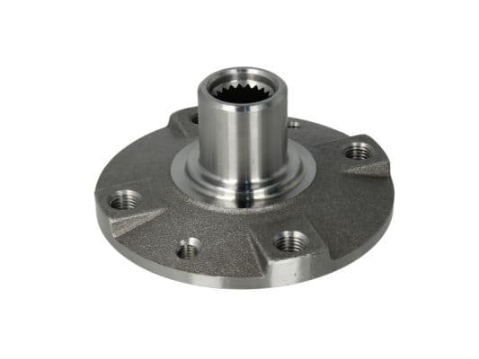 Wheel hub Voor past: RENAULT CLIO I, CLIO II, THALIA III, TWINGO I 0.9-2.0 05.90-
