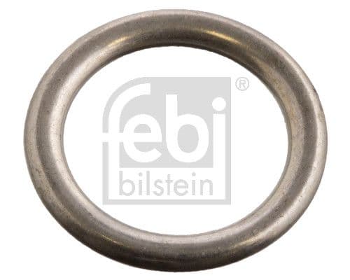 FEBI BILSTEIN