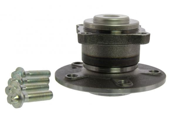 Rubberlaars Buiten (fi: 23/79) (lengte94) (set) past: KIA SEPHIA  SUBARU FORESTER, IMPREZA, LEGACY I, LEGACY II 1.6-2.2 01.89-05.08