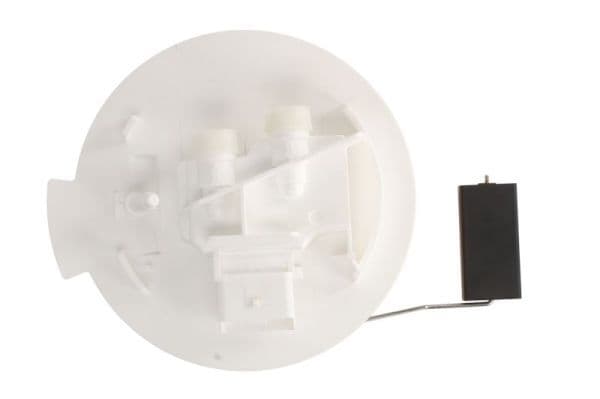 Elektrische brandstofpomp (module) past: FORD TOURNEO CUSTOM V362, TRANSIT CUSTOM V362, TRANSIT V363 2.2D 09.12-12.23