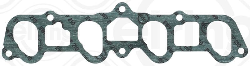 Gasket, intake manifold