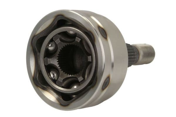 CV-gewricht buitenste Links/Rechts (25z/39z/58,4mm) past: CITROEN BERLINGO MULTISPACE, C4 GRAND PICASSO II, DS4, DS5  PEUGEOT 3008 I, 307, 308, 308 I, 5008, RCZ 1.6/1.6D/2.0D 03.02-