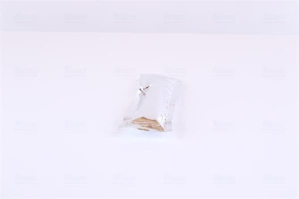 Droger voor airconditioning past: RENAULT TWINGO III  SMART FORFOUR, FORTWO 0.9-Electric 07.14-