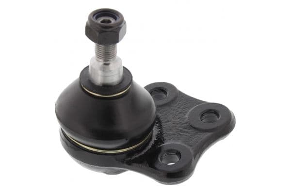 Motorradiator (automatisch) past: PORSCHE 911, 911 TARGA, BOXSTER 2.5-3.6 09.96-09.05