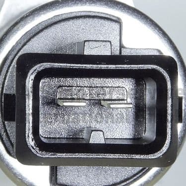 Nokkenasfaseringseenheid (met een afdichtingsring) past: BMW 1 (E82), 1 (E88), 1 (F20), 1 (F21), 2 (F22, F87), 3 (E90), 3 (E91), 3 (E92), 3 (E93), 3 (F30, F80), 3 (F31) 2.0/3.0 03.06-06.21